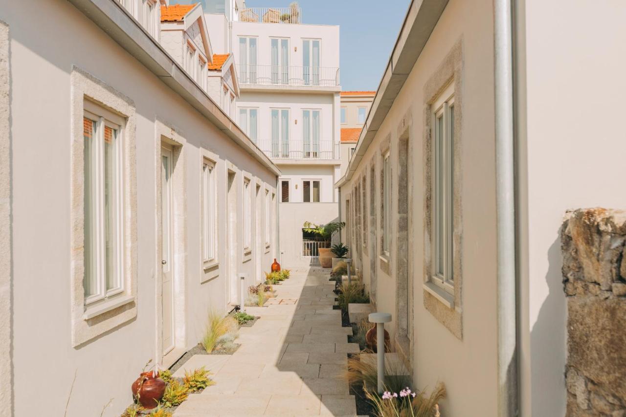 Village By Boa - Porto — Fotos 3